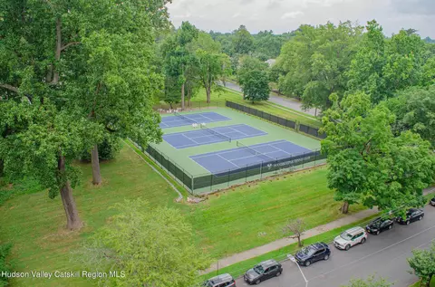 160 Academy St, Poughkeepsie, NY 12601 photo 29