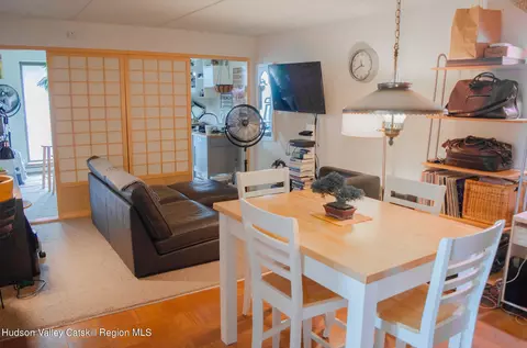 160 Academy St, Poughkeepsie, NY 12601 photo 7