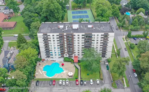 160 Academy St, Poughkeepsie, NY 12601 photo 14