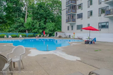 160 Academy St, Poughkeepsie, NY 12601 photo 27
