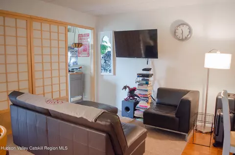 160 Academy St, Poughkeepsie, NY 12601 photo 11