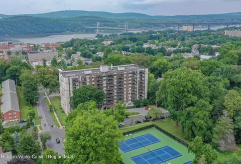160 Academy St, Poughkeepsie, NY 12601 photo 30