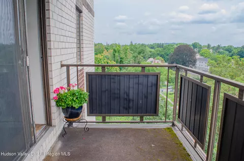 160 Academy St, Poughkeepsie, NY 12601 photo 21