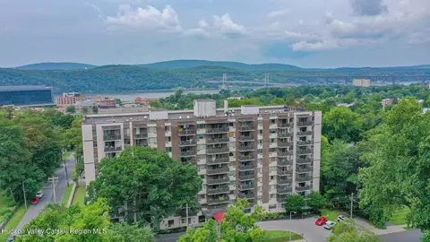 160 Academy St, Poughkeepsie, NY 12601 photo 19