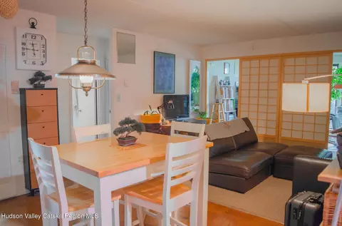 160 Academy St, Poughkeepsie, NY 12601 photo 8