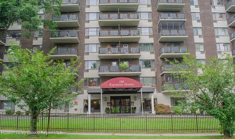 160 Academy St, Poughkeepsie, NY 12601