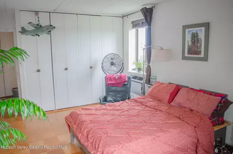 160 Academy St, Poughkeepsie, NY 12601 photo 18