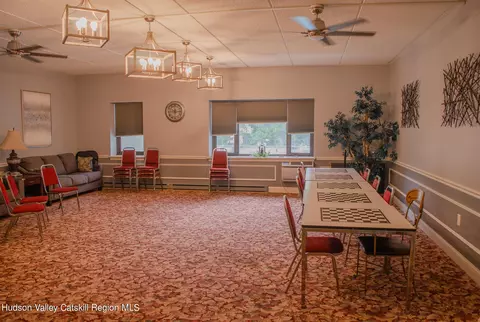 160 Academy St, Poughkeepsie, NY 12601 photo 26