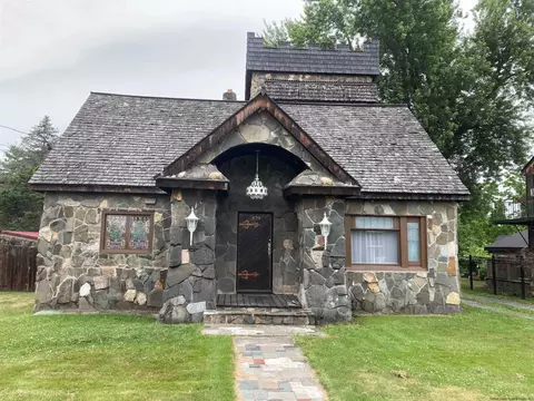378 Broadway, Ulster Park, NY 12487