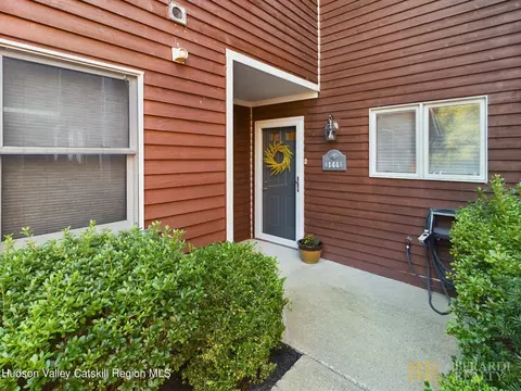 144 Ledge Rd, Ulster, NY 12401