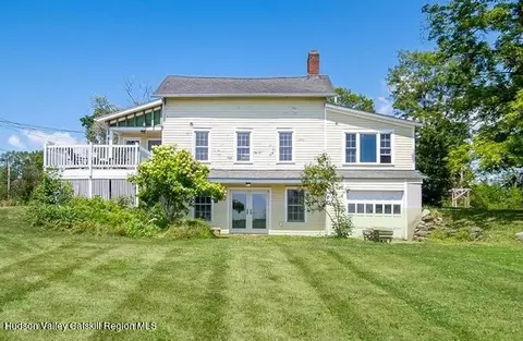 2184 Bruynswick Rd, Wallkill, NY 12589