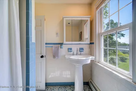 Bath - 2184 Bruynswick Rd, Wallkill, NY 12589 photo 1 of 2
