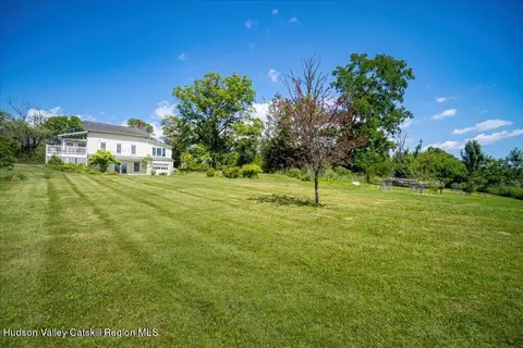 Exterior - 2184 Bruynswick Rd, Wallkill, NY 12589 photo 6 of 6