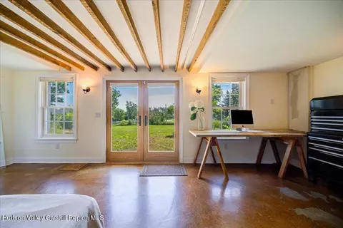 Other - 2184 Bruynswick Rd, Wallkill, NY 12589 photo 2 of 6