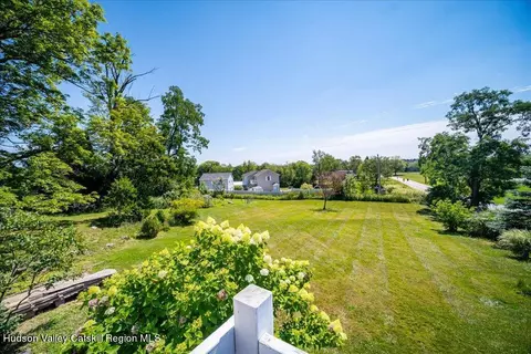 Other - 2184 Bruynswick Rd, Wallkill, NY 12589 photo 6 of 6