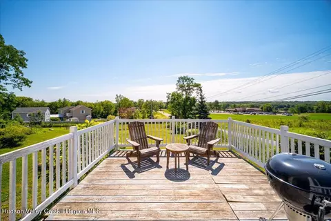 Exterior - 2184 Bruynswick Rd, Wallkill, NY 12589 photo 1 of 6