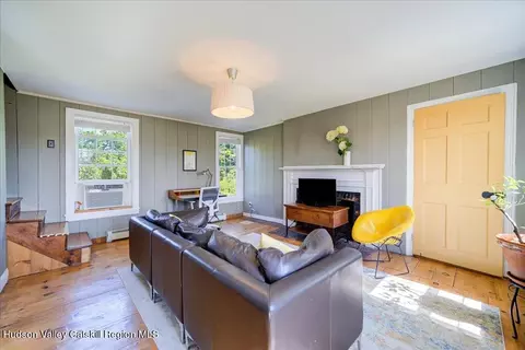 Living - 2184 Bruynswick Rd, Wallkill, NY 12589 photo 3 of 3