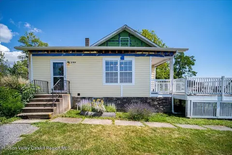 Other - 2184 Bruynswick Rd, Wallkill, NY 12589 photo 5 of 6
