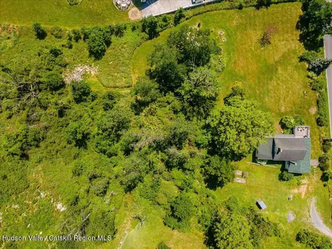 View/Area - 2184 Bruynswick Rd, Wallkill, NY 12589 photo 2 of 2