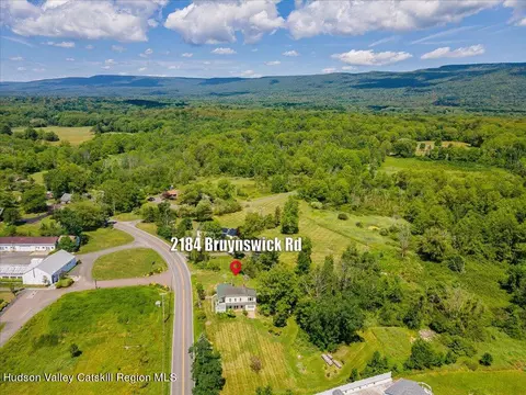 View/Area - 2184 Bruynswick Rd, Wallkill, NY 12589 photo 1 of 2