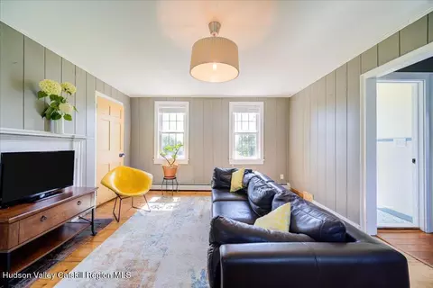 Living - 2184 Bruynswick Rd, Wallkill, NY 12589 photo 1 of 3