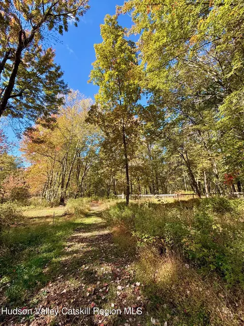 tbd Bruynswick Rd, Wallkill, NY 12589 photo 11