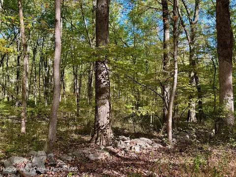 tbd Bruynswick Rd, Wallkill, NY 12589 photo 21