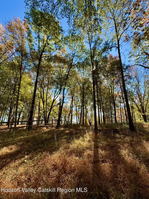 tbd Bruynswick Rd, Wallkill, NY 12589 photo 3