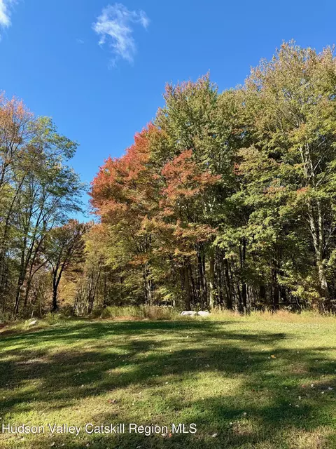 tbd Bruynswick Rd, Wallkill, NY 12589 photo 23