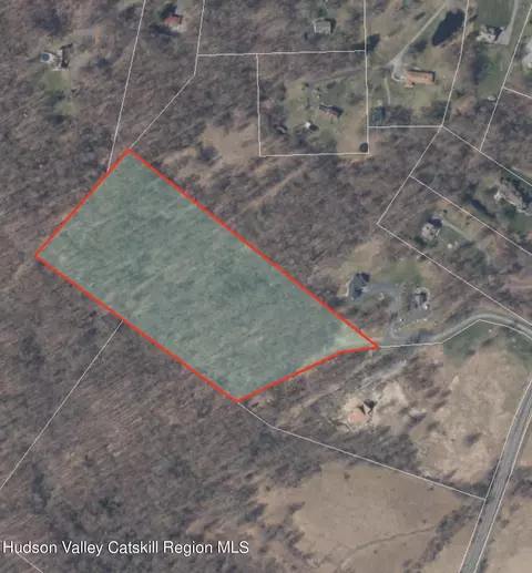 tbd Bruynswick Rd, Wallkill, NY 12589 photo 26