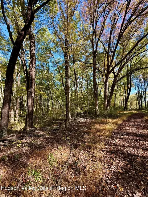 tbd Bruynswick Rd, Wallkill, NY 12589 photo 18