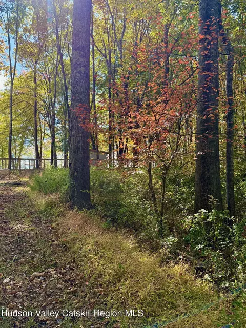 tbd Bruynswick Rd, Wallkill, NY 12589 photo 6