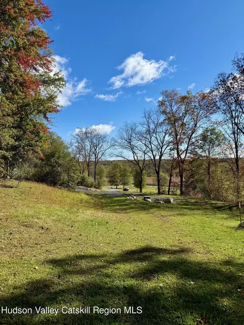 tbd Bruynswick Rd, Wallkill, NY 12589 photo 22