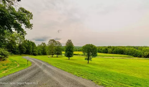 tbd Bruynswick Rd, Wallkill, NY 12589 photo 25