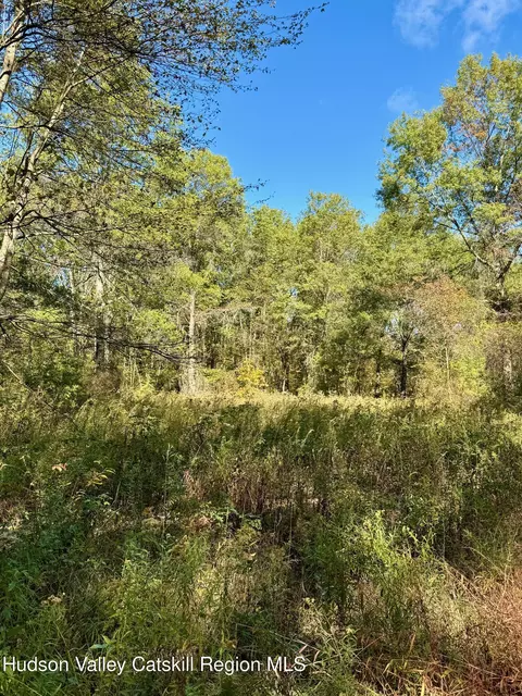tbd Bruynswick Rd, Wallkill, NY 12589 photo 15