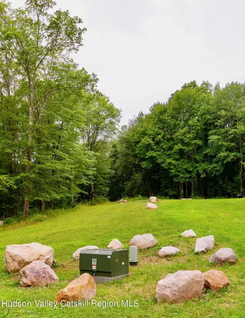 tbd Bruynswick Rd, Wallkill, NY 12589 photo 24
