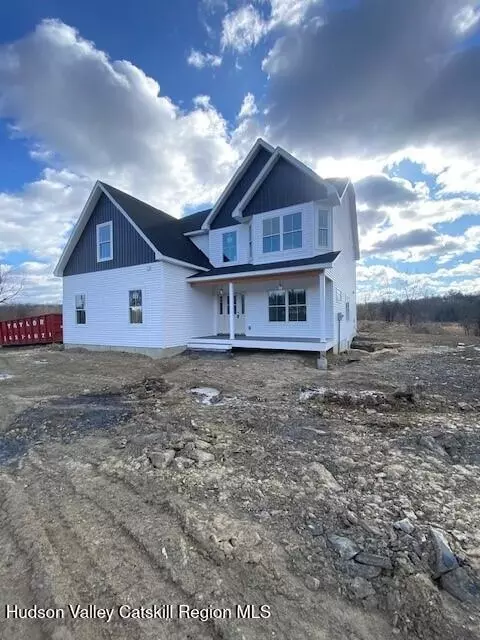 250 Howells Tpke, Middletown, NY 10940