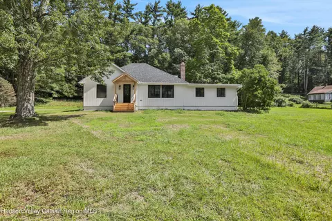 914 Lucas Ave, Kingston, NY 12401