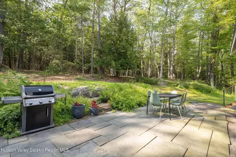98 Grace Way, Olivebridge, NY 12461 photo 33