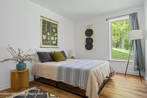 98 Grace Way, Olivebridge, NY 12461 photo 30