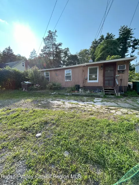 3133 Route 32, Kingston, NY 12401