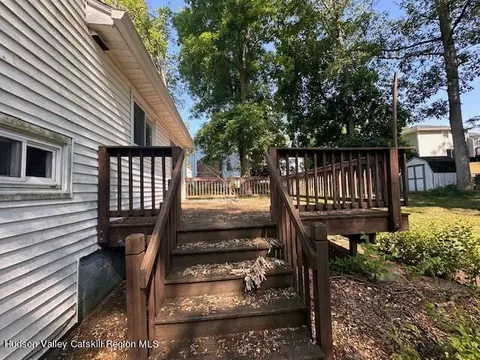 Exterior - 4 Merrick Rd, Poughkeepsie, NY 12601 photo 1 of 2