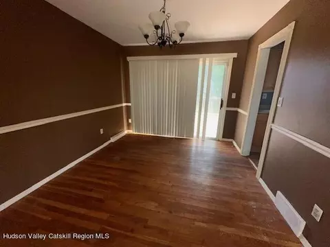 Other - 4 Merrick Rd, Poughkeepsie, NY 12601 photo 2 of 4