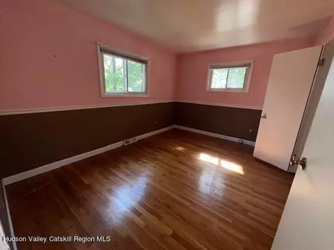 Bedroom - 4 Merrick Rd, Poughkeepsie, NY 12601 photo 2 of 3