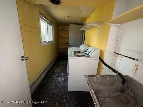 Other - 4 Merrick Rd, Poughkeepsie, NY 12601 photo 4 of 4