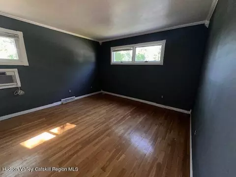 Bedroom - 4 Merrick Rd, Poughkeepsie, NY 12601 photo 3 of 3