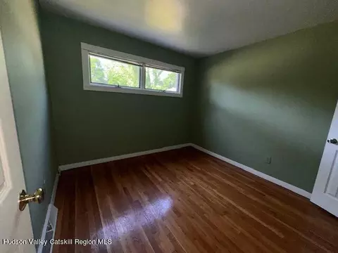 Bedroom - 4 Merrick Rd, Poughkeepsie, NY 12601 photo 1 of 3