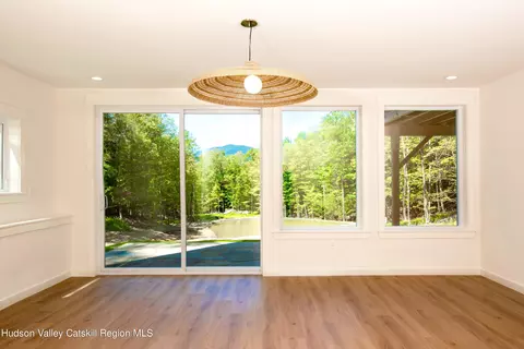 Living - 382 Beaverkill Rd, Olivebridge, NY 12461 photo 6 of 7