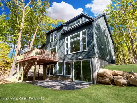 Other - 382 Beaverkill Rd, Olivebridge, NY 12461 photo 5 of 5
