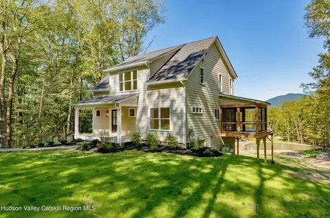 Other - 382 Beaverkill Rd, Olivebridge, NY 12461 photo 1 of 5